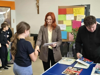 494b0005-1eee-4f52-9562-320dbd71be15