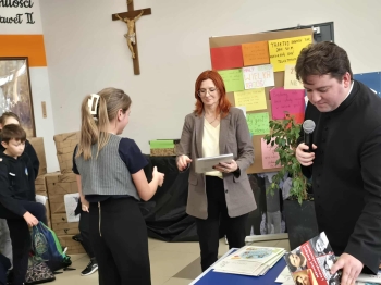 07467876-fc68-4aac-9d7e-c233b9c5c124