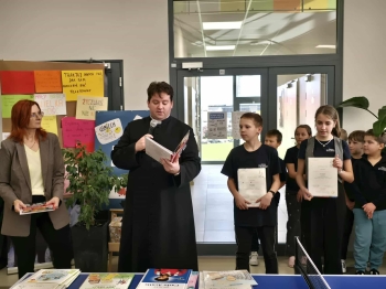 e2f187fa-2410-4b6a-b366-92d54101e7a6