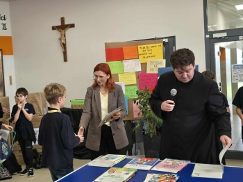 663169ce-d84b-40cd-ab2f-0693c8677944 (1)