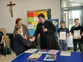 e0c205e3-6dcf-4a4a-8716-1cd49c88e76f