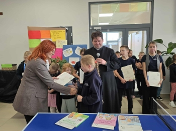 7146c6e1-2fe7-4d35-ad62-e047bd9d0b88