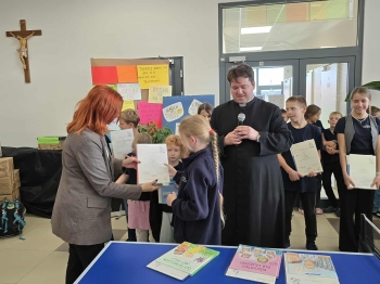 aaaf04d3-91f8-4daf-924c-e1efc99dc3db