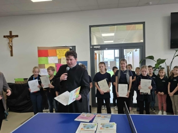 14bbde0d-cb8c-4365-a49e-722d5135fb2f