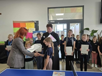 9ebfd8b1-53fb-438f-84b9-98f4f433e015