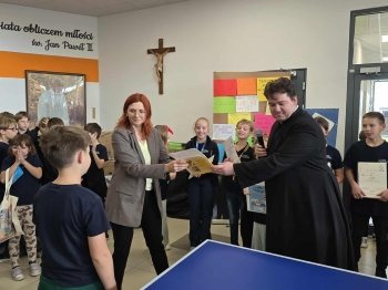 fb0faf86-84de-4bb8-948f-d9d46254cb10