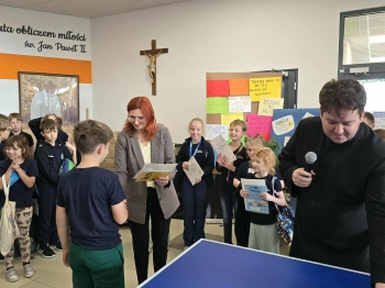 e3dd0942-bfa3-4207-bc4b-620e0a39836a