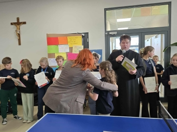 a60a3391-afc5-430c-b8f5-4eeefcbdf8ad