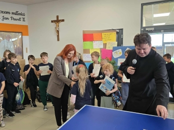 a414e435-3103-4dd5-975a-6e1c0deaeb80