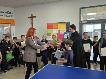 abf609c8-a160-44fe-88c1-b2ba210891ce