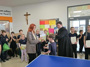 54175a98-fed3-4479-ae3d-fb4ca4c8a118