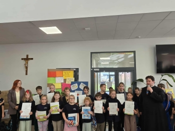 a9476f96-3c5f-434a-8060-b34e22402a8d