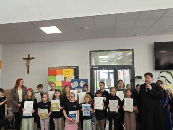 ba2d95d4-7112-416c-9eb9-87f68b8fa05b