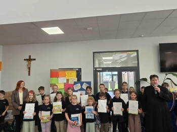 ac942156-8421-4b8c-9c06-8cbb57eb0c97