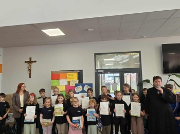 5a526092-29ad-40ad-bbf3-7030fee60419