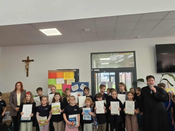 f5de30e2-4d85-4781-87f4-7cb3b7efec6b