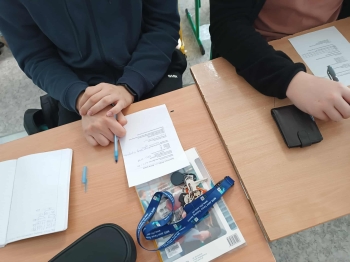 79fb2863-736b-4286-ab50-db94eae4fb7f