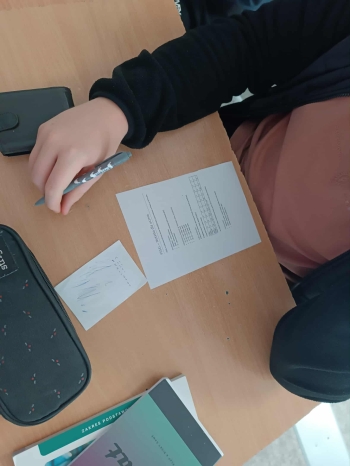 9a930b61-7148-465f-9c19-d37543b46770