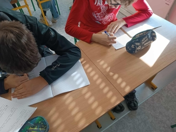 16e2981e-962a-4b25-b016-b4528914c91c