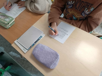 3008070a-1a3d-4cbb-8e64-1bfebcdb4302