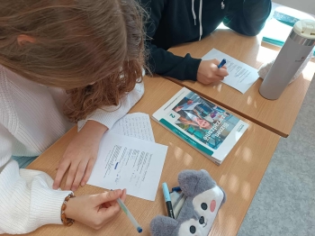 ae33ae77-c035-4450-8a5b-3aa8c5760cb7