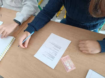 74d6747a-41c8-4dfc-8ef2-fa08bf2680bb