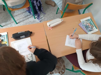 75e6d9d3-e835-4cc2-9937-1d1fb8bda2f3