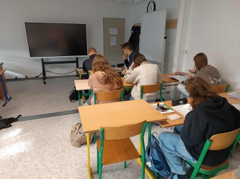 544a5198-f54c-42b7-bc89-0413e30b0b14