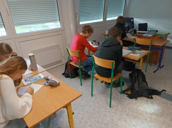 2c1952eb-adbd-41c5-95cc-a6da656e5a2c