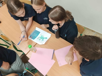 9deb1182-4ca4-4dcb-90a7-cd157af8b79a