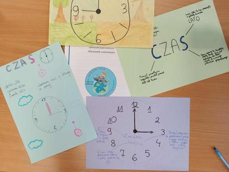 2a169aac-8d7c-436f-8618-726f6b4a53e2