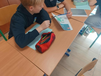 d97301aa-ba03-4c70-aa14-90e18dcb8e3a