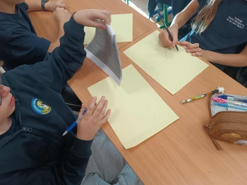 895b0db2-ac9d-4951-b563-fe8e82e4868f