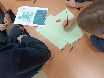 d0c83866-2c34-4476-b915-7d71a210fb03