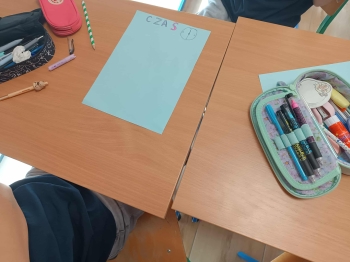 344df624-9ef5-40cb-a70d-4a1af7923643