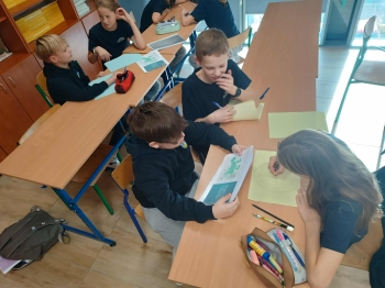 3cd7d18e-8beb-4de5-b715-b535af416550