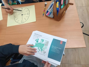 1976ec1c-566d-4141-a546-8b30fe82ad2b