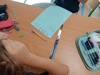 b7628805-77f4-469a-8218-4c8b770e82e2