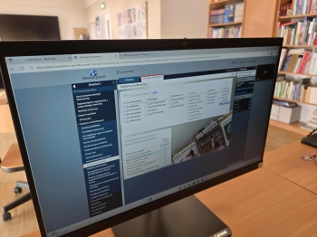 2825a1fc-21e9-4094-918a-f332f7b35fec