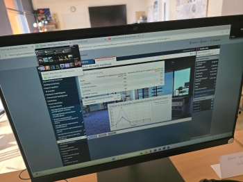 883e43c4-031d-4095-bdb9-ff87dd5c52a1