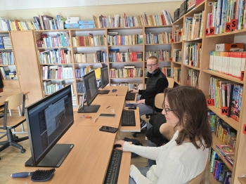 b2ab29d6-5a72-406c-88ed-9c66b7b98524