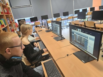 7f1f8295-f8a4-43dd-842d-7a75fb5700d1