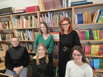 6bff8ed6-4aa0-4b6a-809c-1fc4f2b6469f