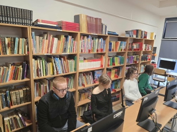 4a53173e-a3c3-4415-9b33-f7af2d0a7101