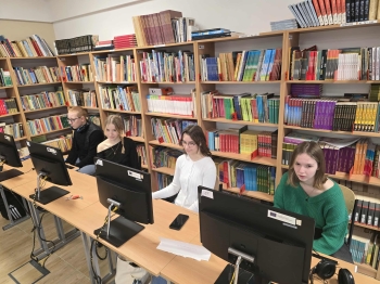 4f0e5c22-3b69-48f6-9fda-49d0fcc70660