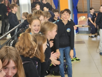 132e4bc3-da93-4f43-a43b-627281e08557