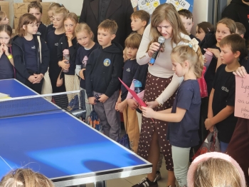 90288450-78d9-424a-a619-0222d40f2b34