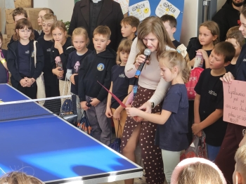 a324cc9e-4377-4e1d-97e7-8384d8b58de7