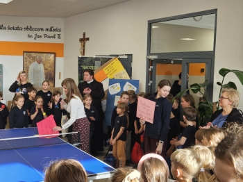 47258d68-4fde-4d17-9bc3-95d7df174a7f