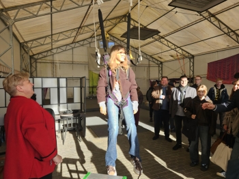 b42614f7-7b0f-4e40-be57-211399787dba